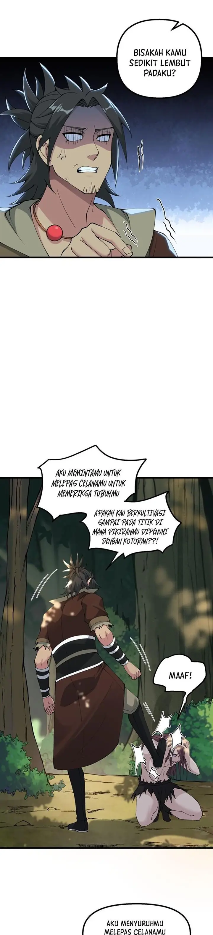 image-komik-after-ten-years-of-chopping-wood-immortals-begged-to-become-my-disciples-chapter-33-2/28
