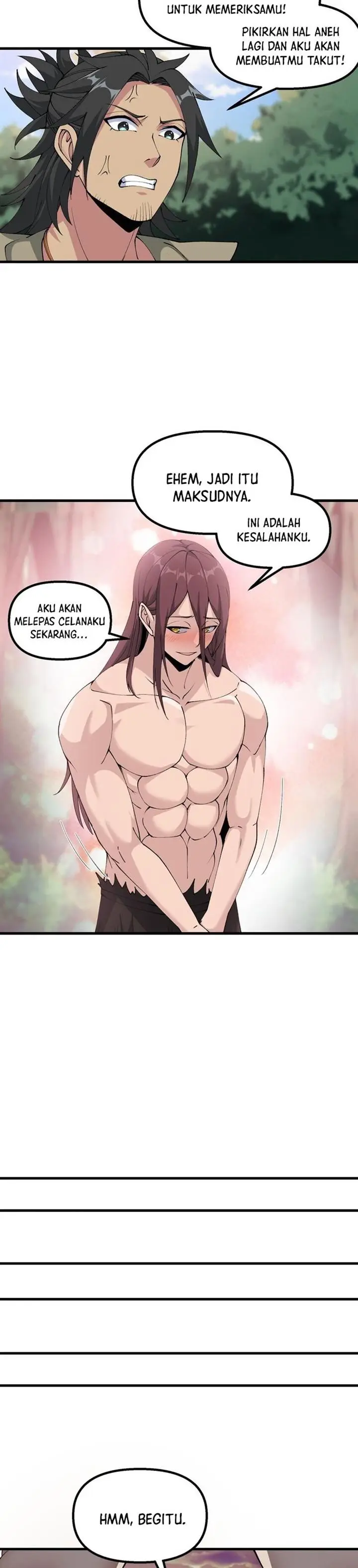 image-komik-after-ten-years-of-chopping-wood-immortals-begged-to-become-my-disciples-chapter-33-3/28