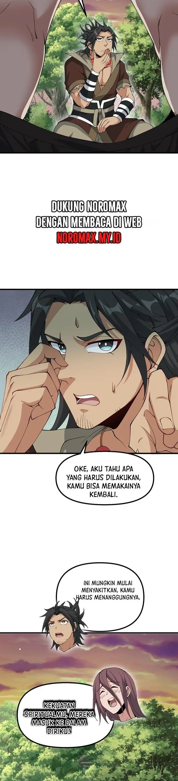 image-komik-after-ten-years-of-chopping-wood-immortals-begged-to-become-my-disciples-chapter-33-4/28