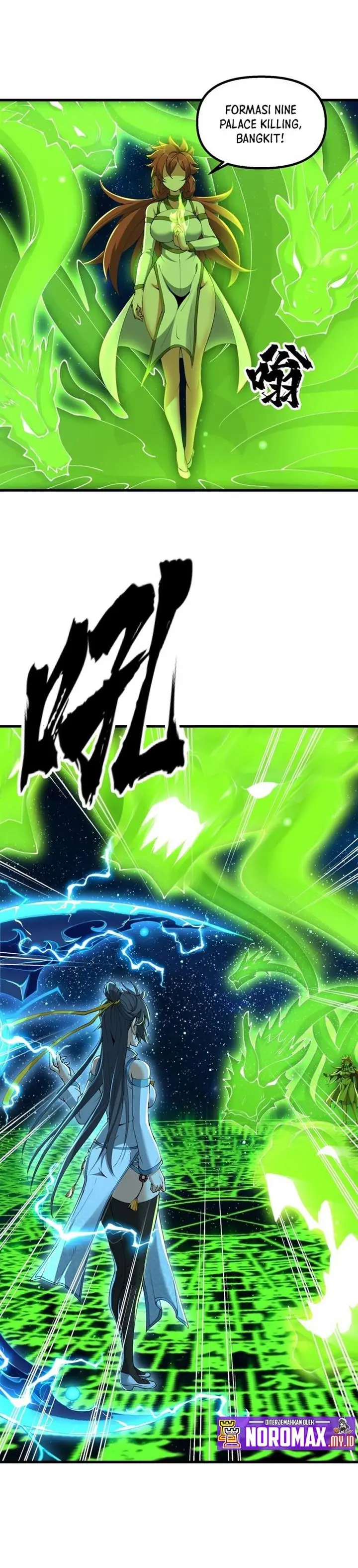 image-komik-after-ten-years-of-chopping-wood-immortals-begged-to-become-my-disciples-chapter-33-8/28