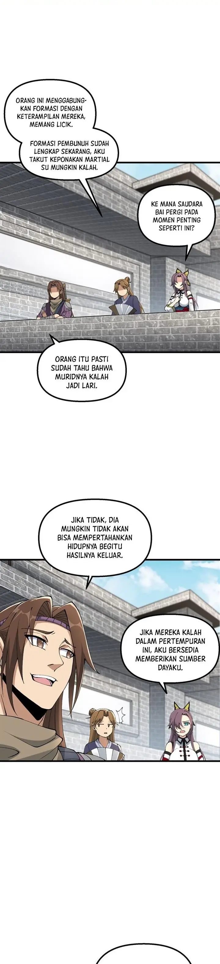 image-komik-after-ten-years-of-chopping-wood-immortals-begged-to-become-my-disciples-chapter-33-9/28