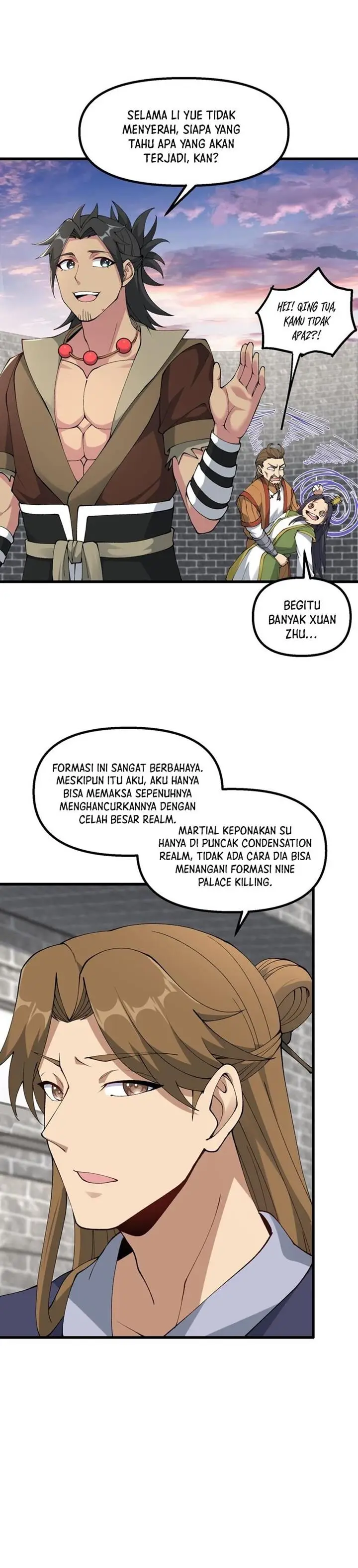 image-komik-after-ten-years-of-chopping-wood-immortals-begged-to-become-my-disciples-chapter-33-12/28
