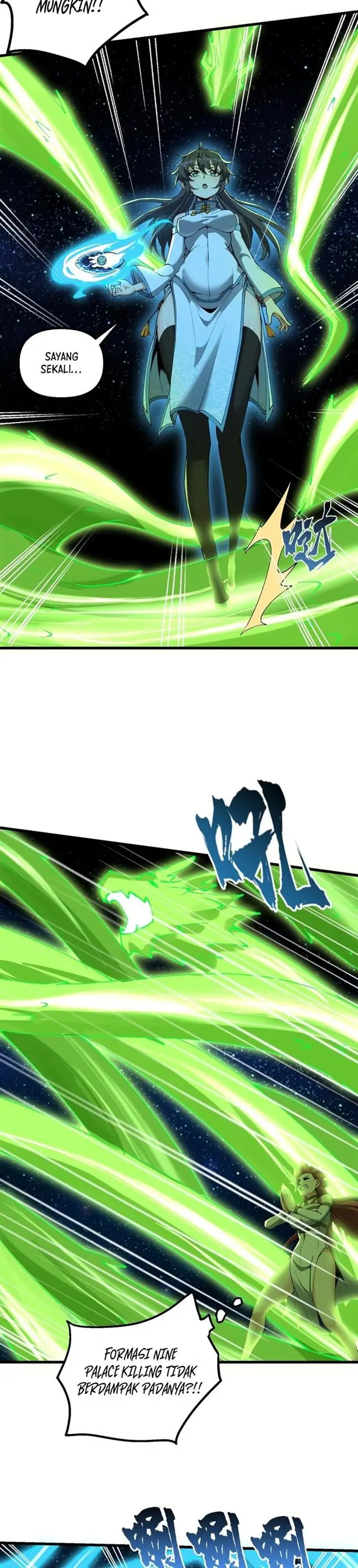 image-komik-after-ten-years-of-chopping-wood-immortals-begged-to-become-my-disciples-chapter-33-15/28