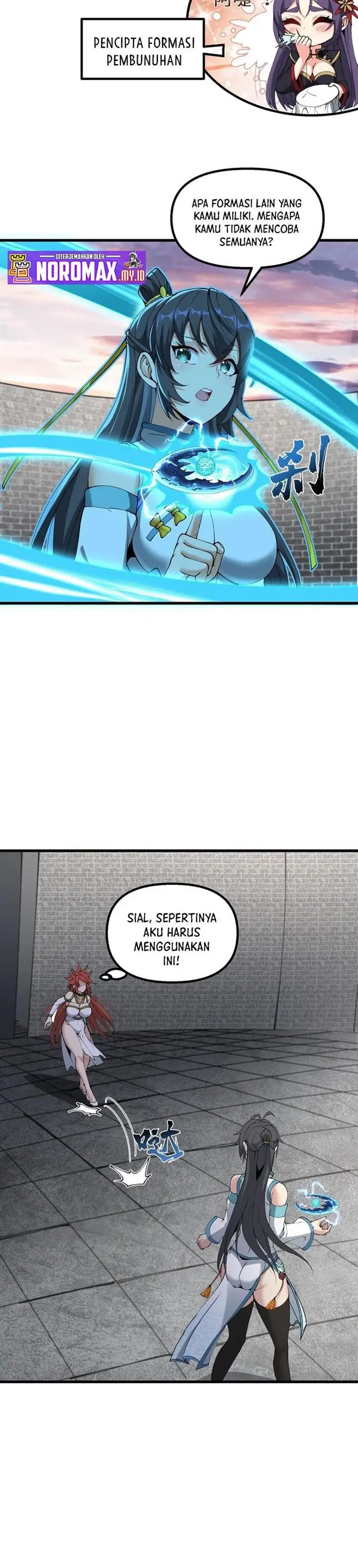image-komik-after-ten-years-of-chopping-wood-immortals-begged-to-become-my-disciples-chapter-33-17/28