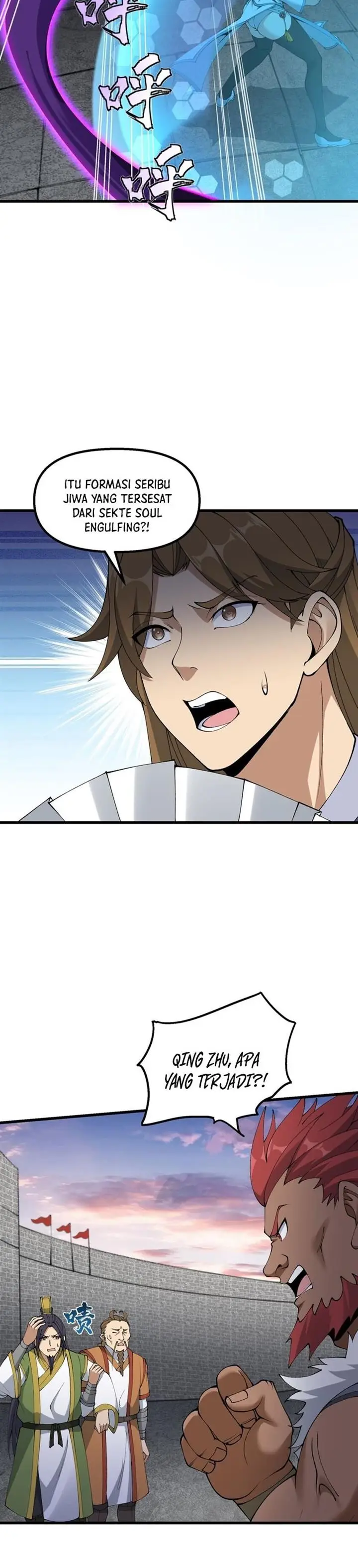 image-komik-after-ten-years-of-chopping-wood-immortals-begged-to-become-my-disciples-chapter-33-19/28