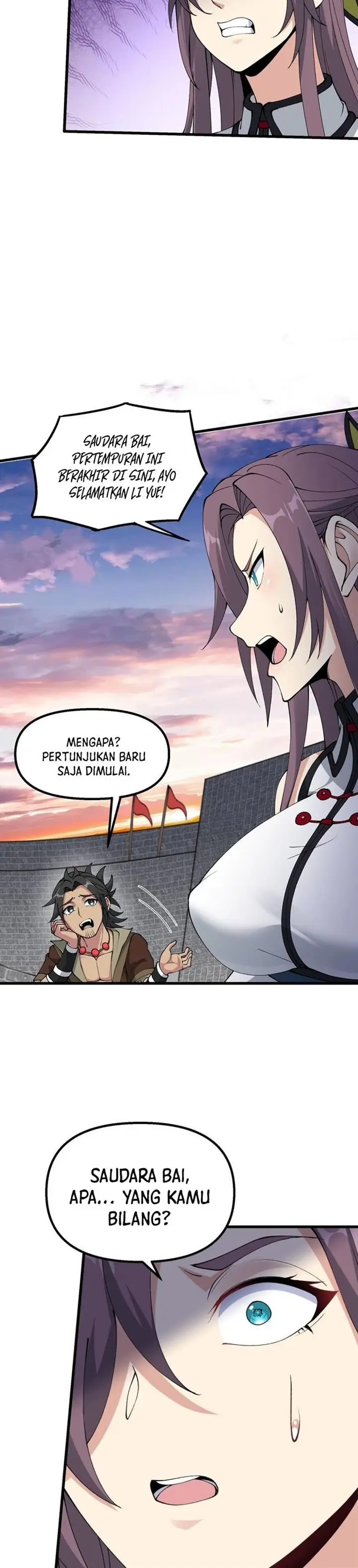 image-komik-after-ten-years-of-chopping-wood-immortals-begged-to-become-my-disciples-chapter-33-21/28