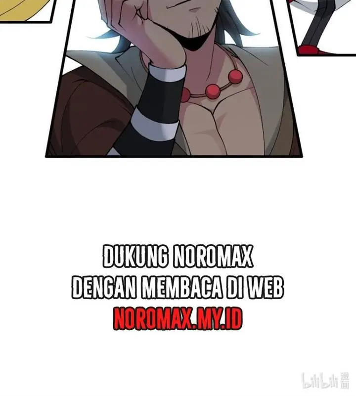 image-komik-after-ten-years-of-chopping-wood-immortals-begged-to-become-my-disciples-chapter-33-25/28