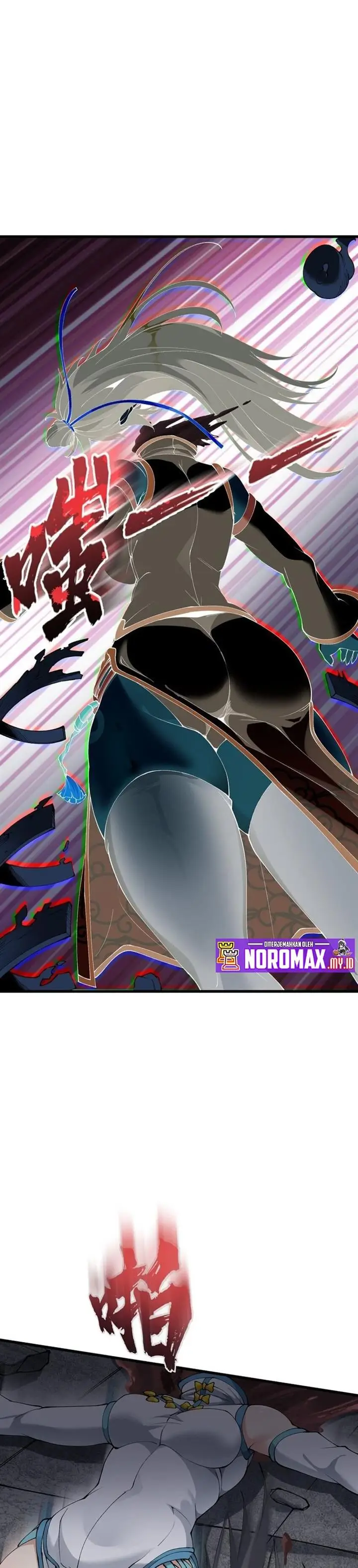 image-komik-after-ten-years-of-chopping-wood-immortals-begged-to-become-my-disciples-chapter-34-1/33
