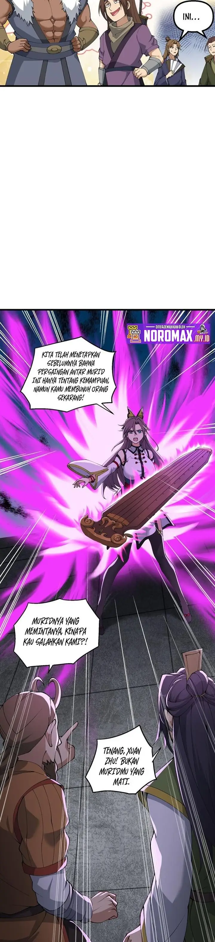 image-komik-after-ten-years-of-chopping-wood-immortals-begged-to-become-my-disciples-chapter-34-3/33