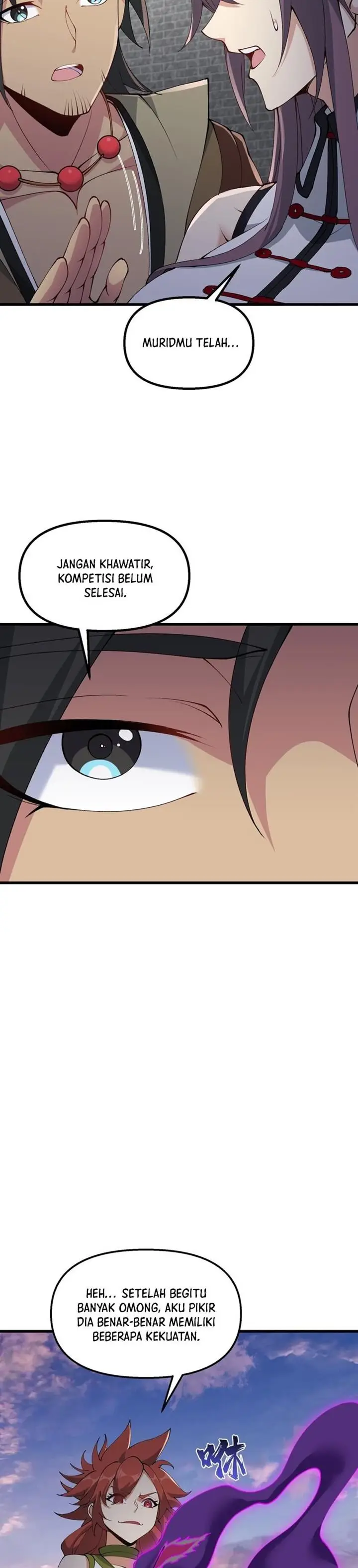 image-komik-after-ten-years-of-chopping-wood-immortals-begged-to-become-my-disciples-chapter-34-5/33