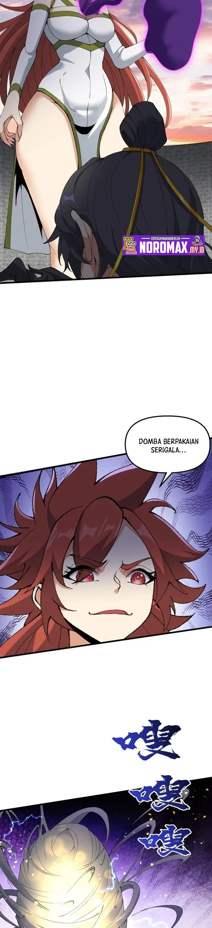 image-komik-after-ten-years-of-chopping-wood-immortals-begged-to-become-my-disciples-chapter-34-6/33