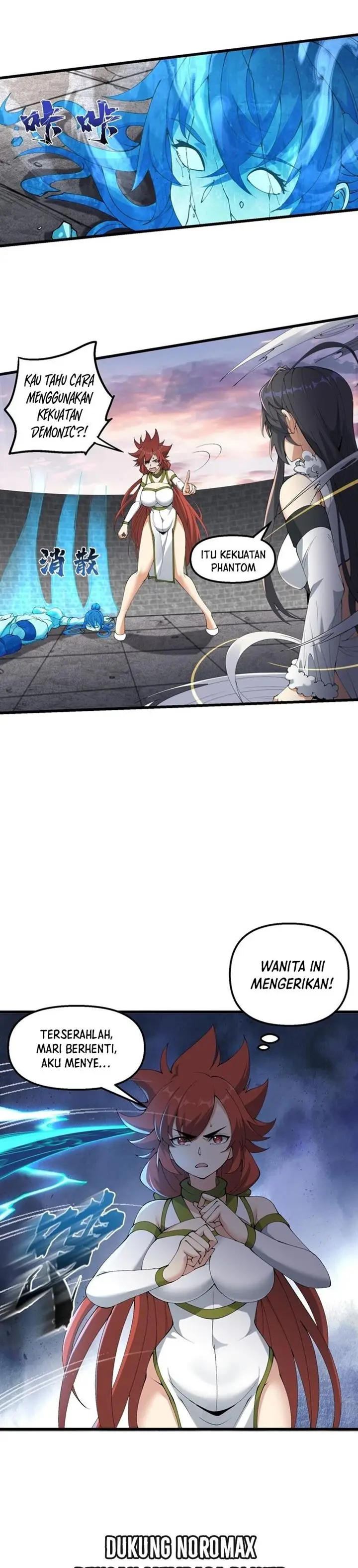 image-komik-after-ten-years-of-chopping-wood-immortals-begged-to-become-my-disciples-chapter-34-8/33