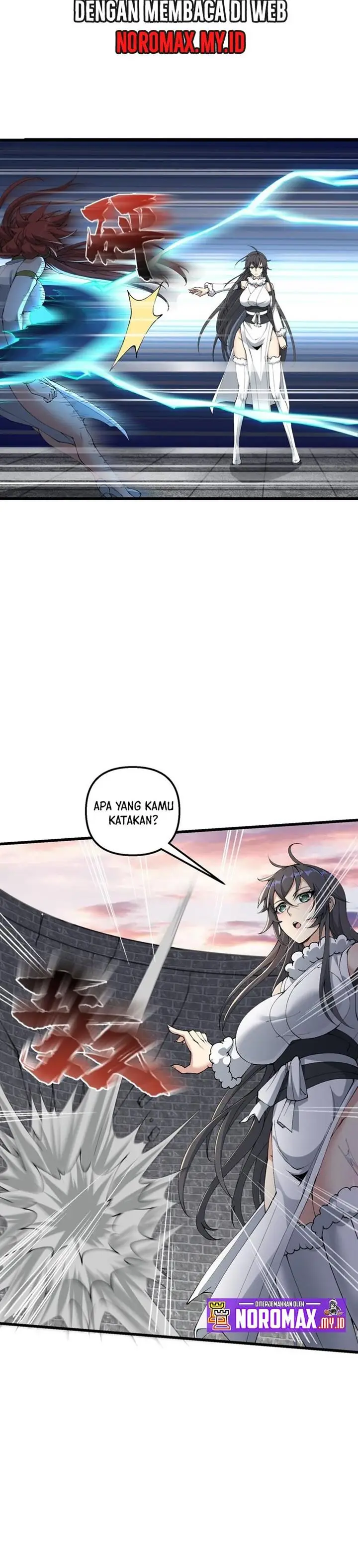 image-komik-after-ten-years-of-chopping-wood-immortals-begged-to-become-my-disciples-chapter-34-9/33