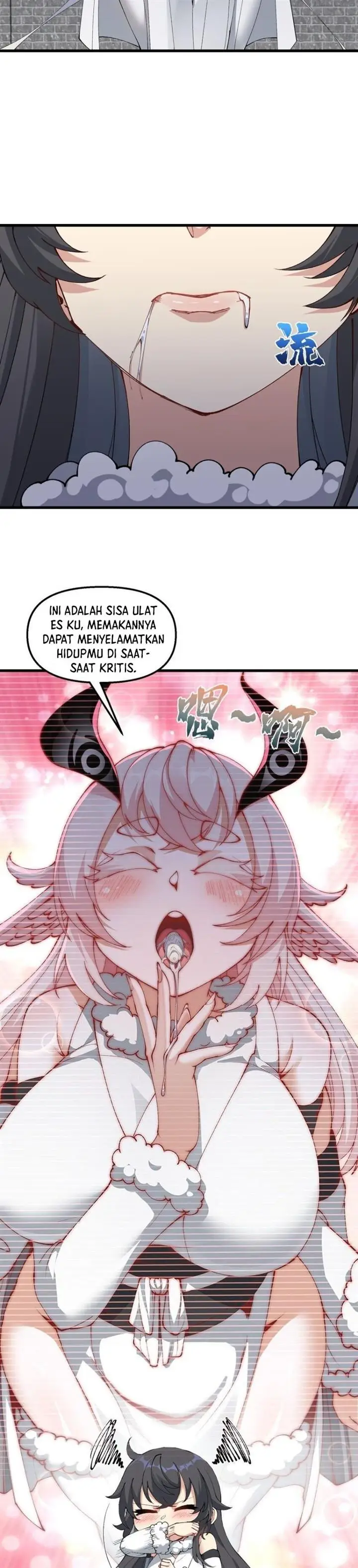 image-komik-after-ten-years-of-chopping-wood-immortals-begged-to-become-my-disciples-chapter-34-11/33
