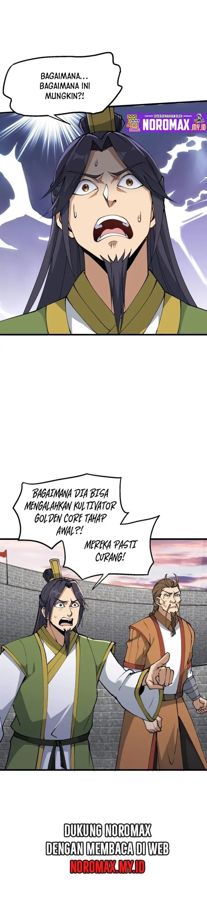 image-komik-after-ten-years-of-chopping-wood-immortals-begged-to-become-my-disciples-chapter-34-13/33