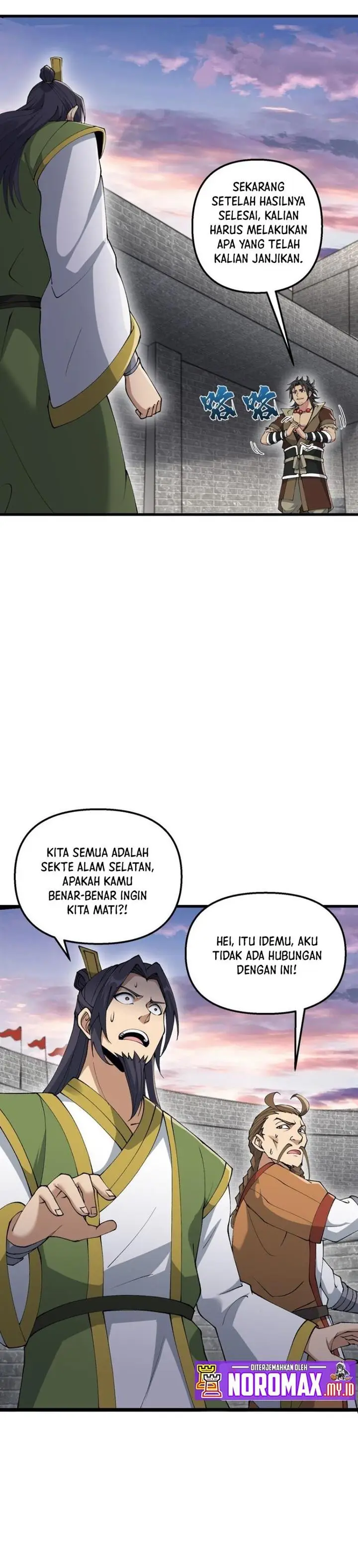 image-komik-after-ten-years-of-chopping-wood-immortals-begged-to-become-my-disciples-chapter-34-14/33