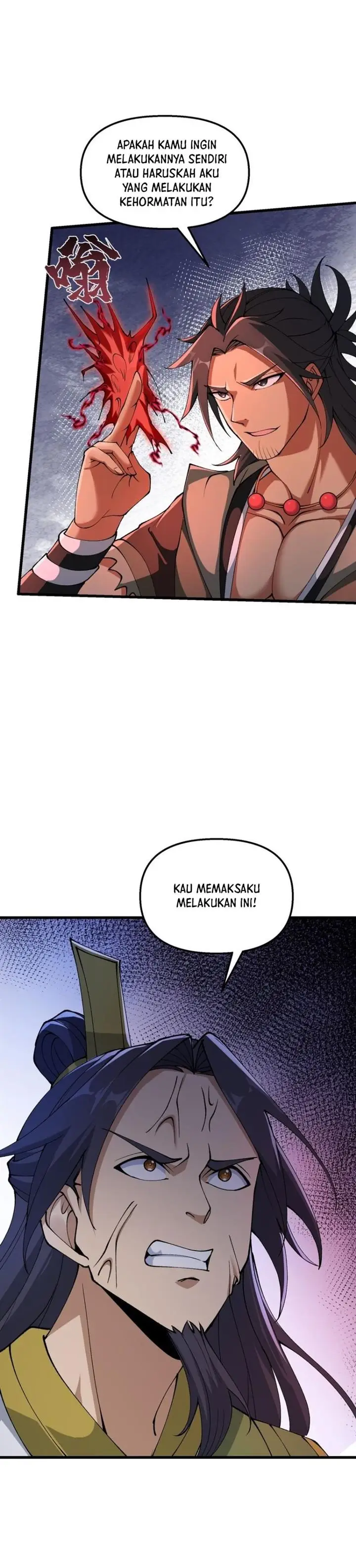 image-komik-after-ten-years-of-chopping-wood-immortals-begged-to-become-my-disciples-chapter-34-15/33