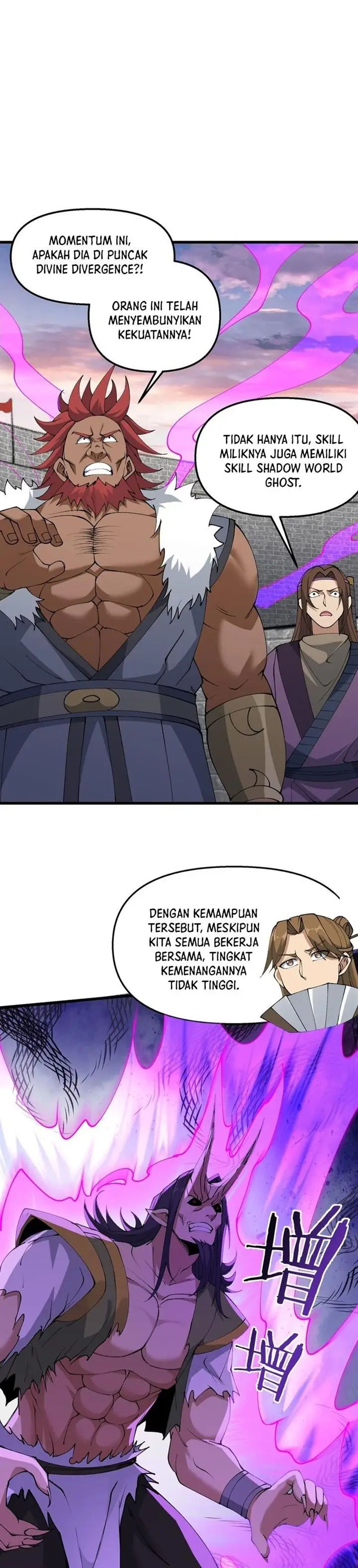 image-komik-after-ten-years-of-chopping-wood-immortals-begged-to-become-my-disciples-chapter-34-17/33