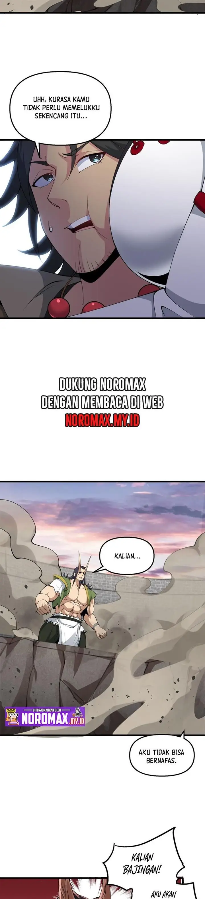image-komik-after-ten-years-of-chopping-wood-immortals-begged-to-become-my-disciples-chapter-34-20/33