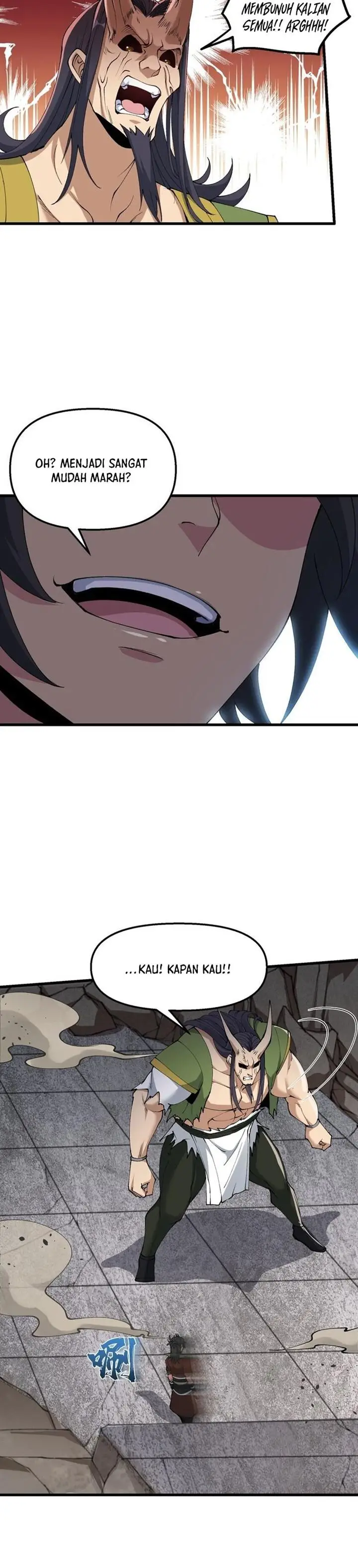 image-komik-after-ten-years-of-chopping-wood-immortals-begged-to-become-my-disciples-chapter-34-21/33