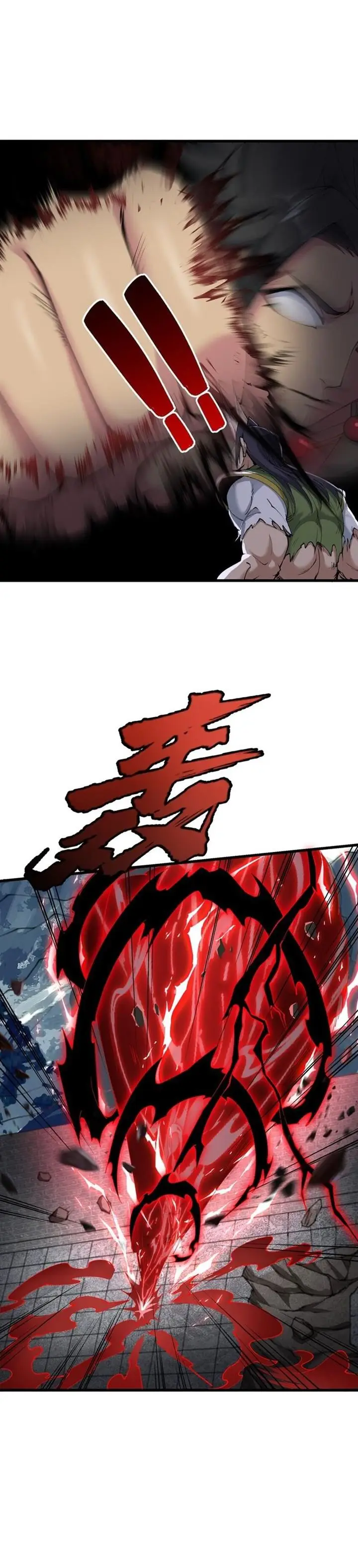 image-komik-after-ten-years-of-chopping-wood-immortals-begged-to-become-my-disciples-chapter-34-22/33