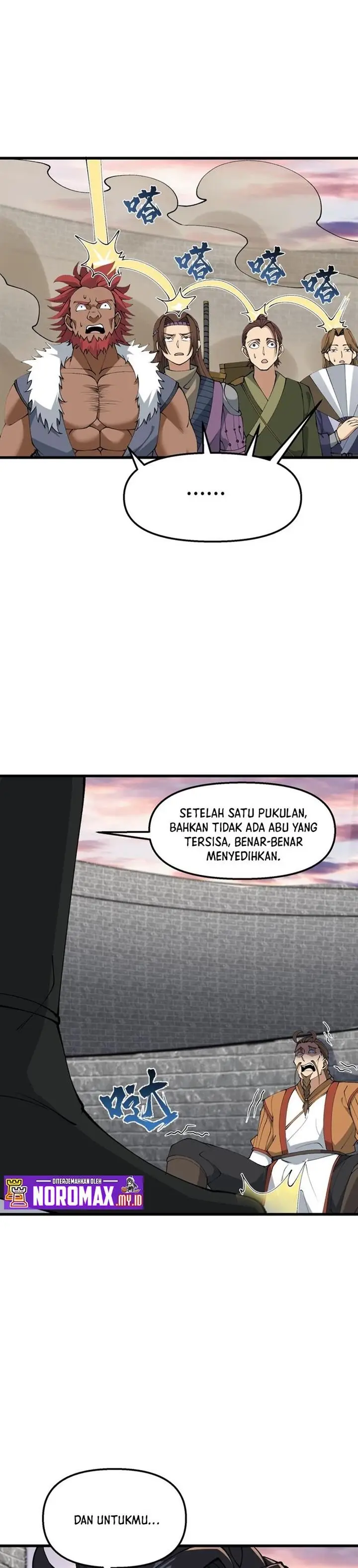image-komik-after-ten-years-of-chopping-wood-immortals-begged-to-become-my-disciples-chapter-34-23/33