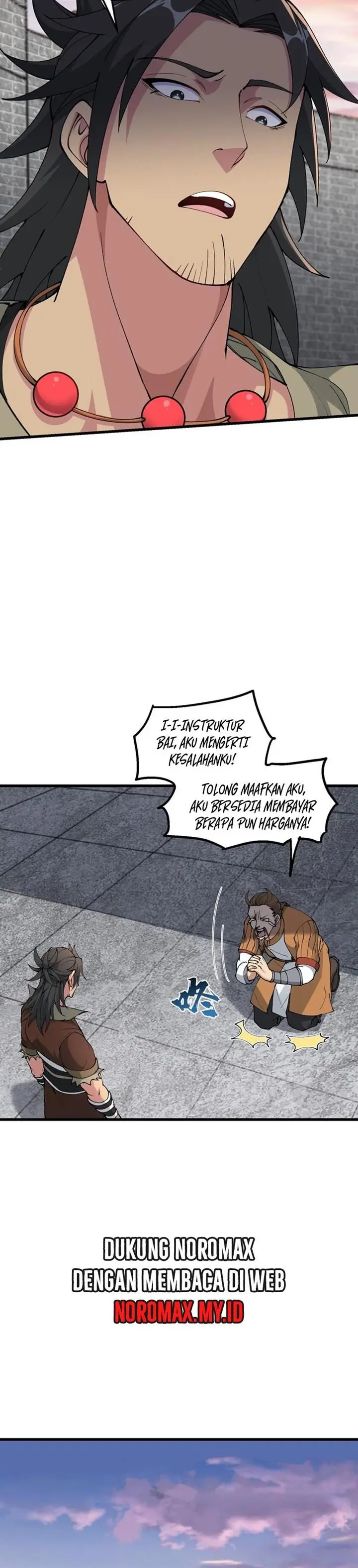 image-komik-after-ten-years-of-chopping-wood-immortals-begged-to-become-my-disciples-chapter-34-24/33