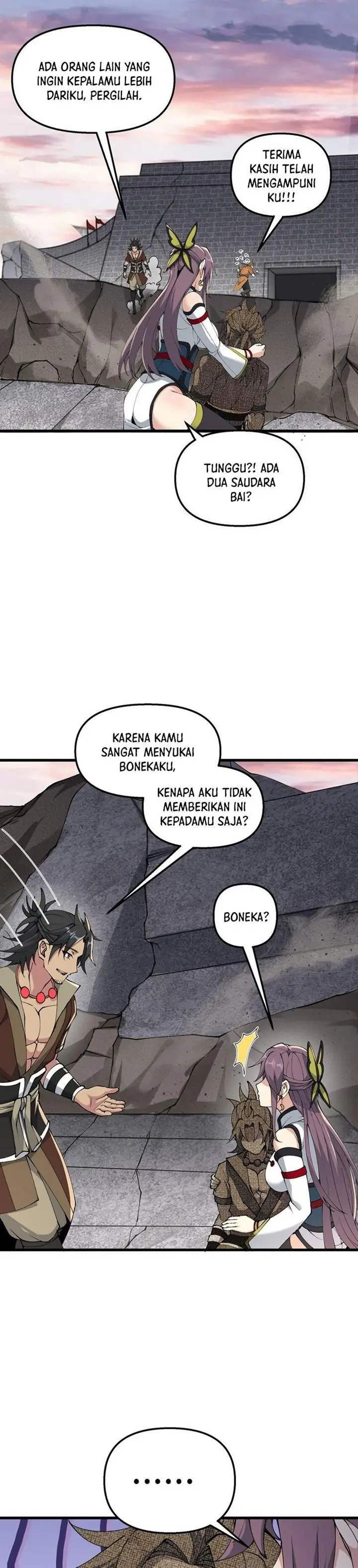 image-komik-after-ten-years-of-chopping-wood-immortals-begged-to-become-my-disciples-chapter-34-25/33