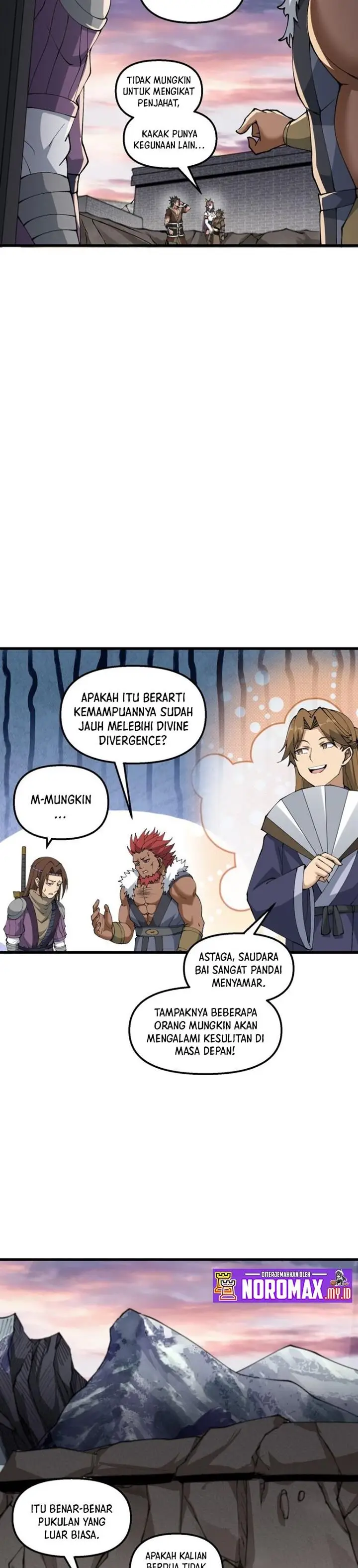 image-komik-after-ten-years-of-chopping-wood-immortals-begged-to-become-my-disciples-chapter-34-27/33