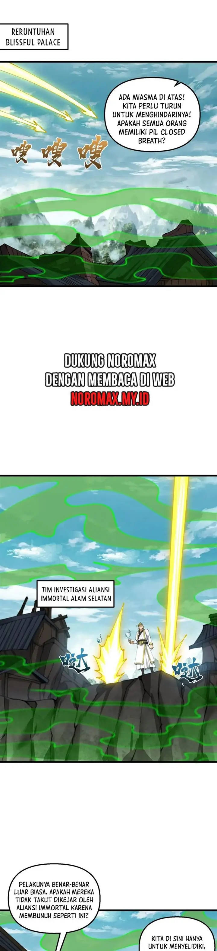 image-komik-after-ten-years-of-chopping-wood-immortals-begged-to-become-my-disciples-chapter-35-1/28