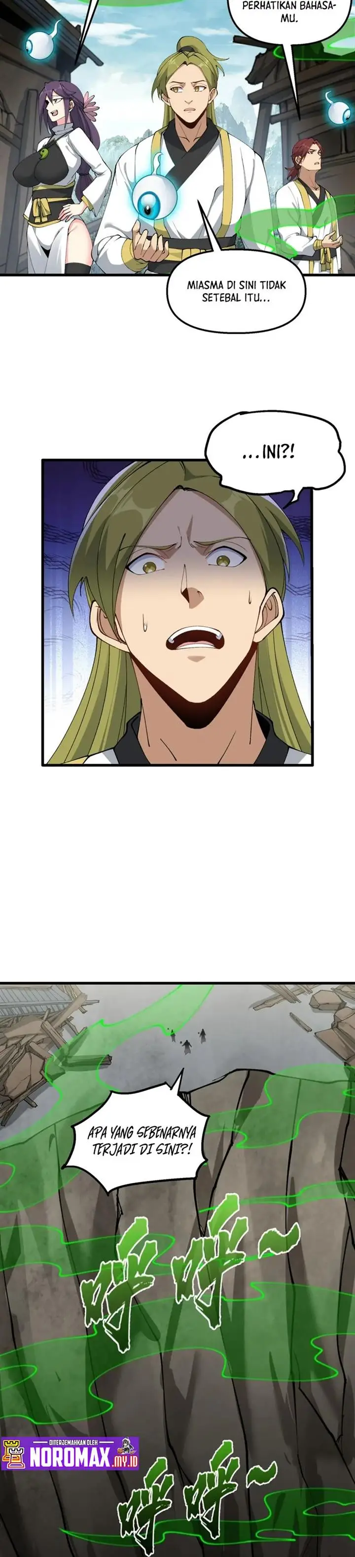 image-komik-after-ten-years-of-chopping-wood-immortals-begged-to-become-my-disciples-chapter-35-2/28
