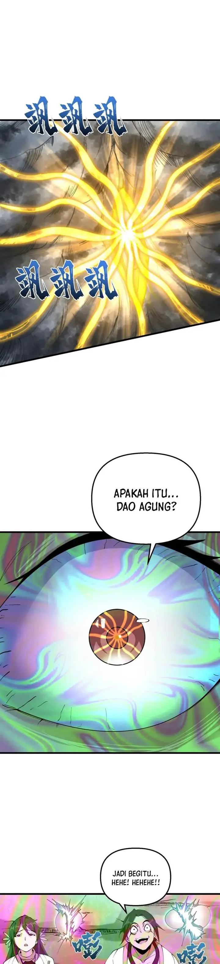 image-komik-after-ten-years-of-chopping-wood-immortals-begged-to-become-my-disciples-chapter-35-4/28
