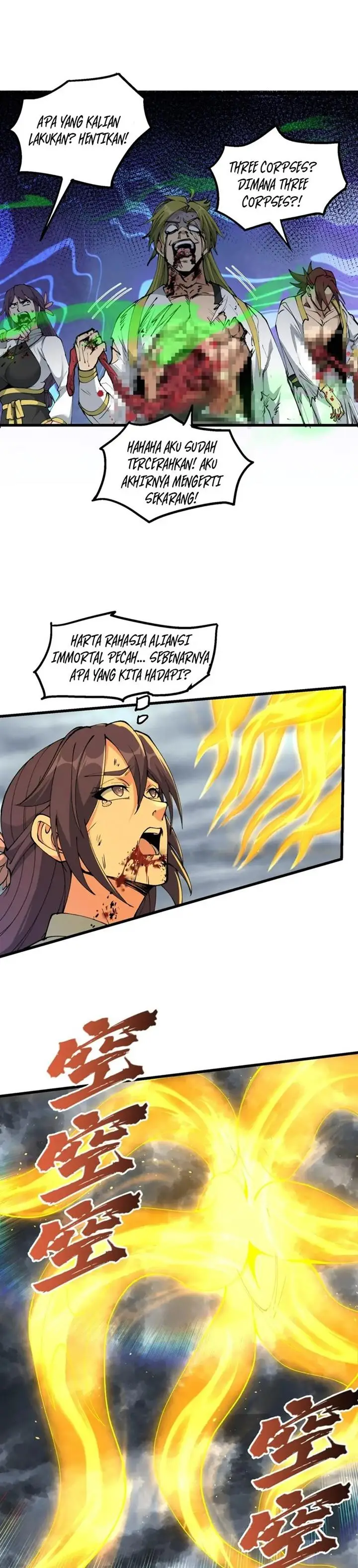 image-komik-after-ten-years-of-chopping-wood-immortals-begged-to-become-my-disciples-chapter-35-6/28