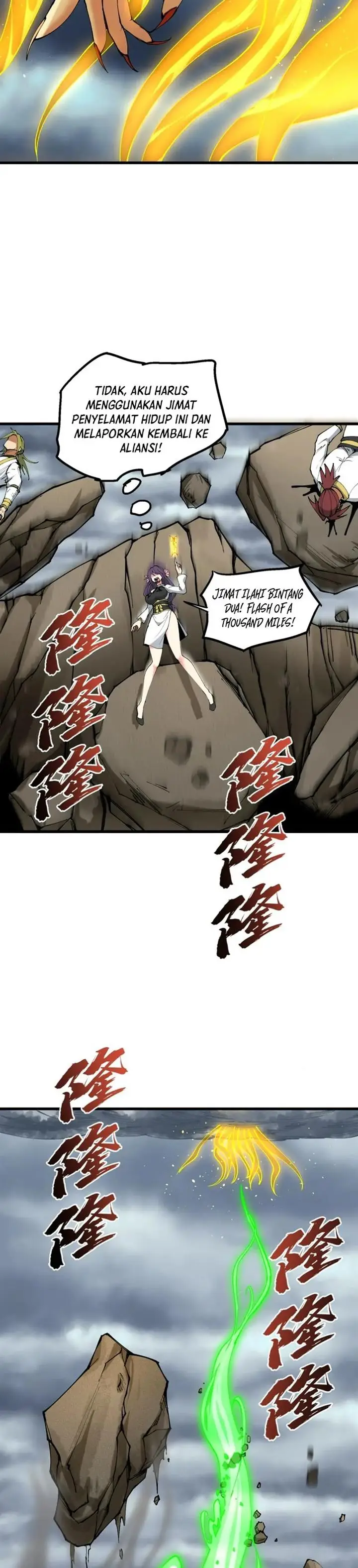 image-komik-after-ten-years-of-chopping-wood-immortals-begged-to-become-my-disciples-chapter-35-8/28