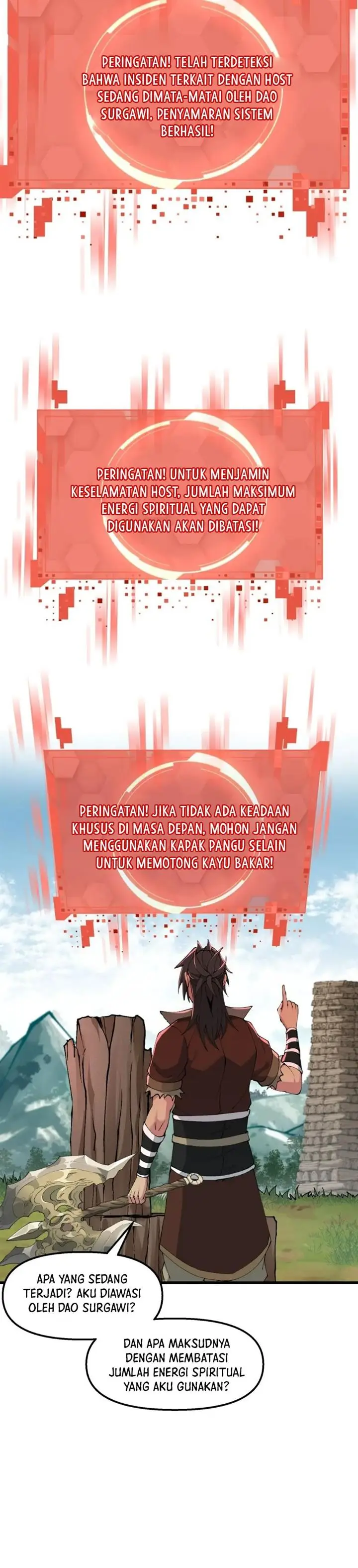 image-komik-after-ten-years-of-chopping-wood-immortals-begged-to-become-my-disciples-chapter-35-11/28