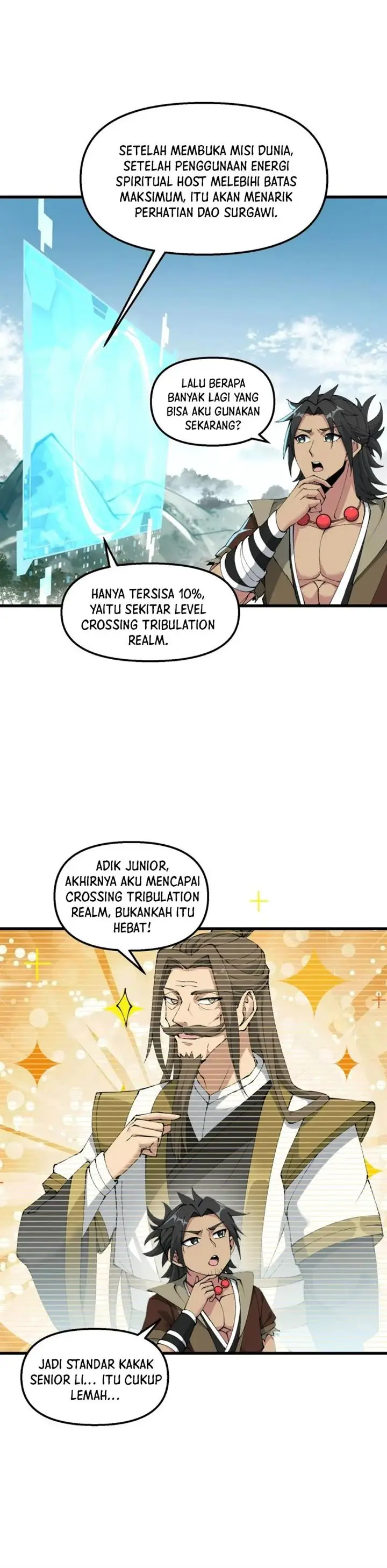 image-komik-after-ten-years-of-chopping-wood-immortals-begged-to-become-my-disciples-chapter-35-12/28
