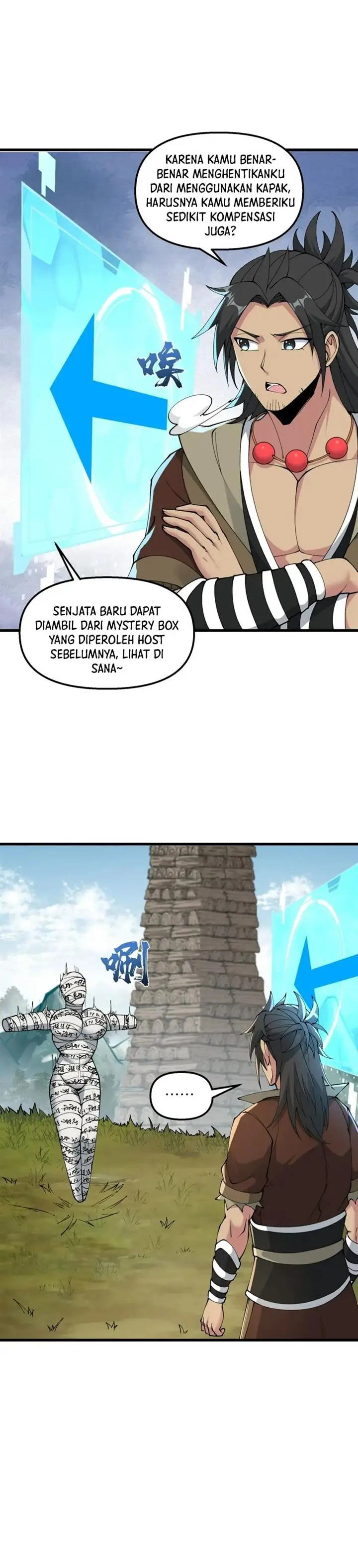 image-komik-after-ten-years-of-chopping-wood-immortals-begged-to-become-my-disciples-chapter-35-13/28