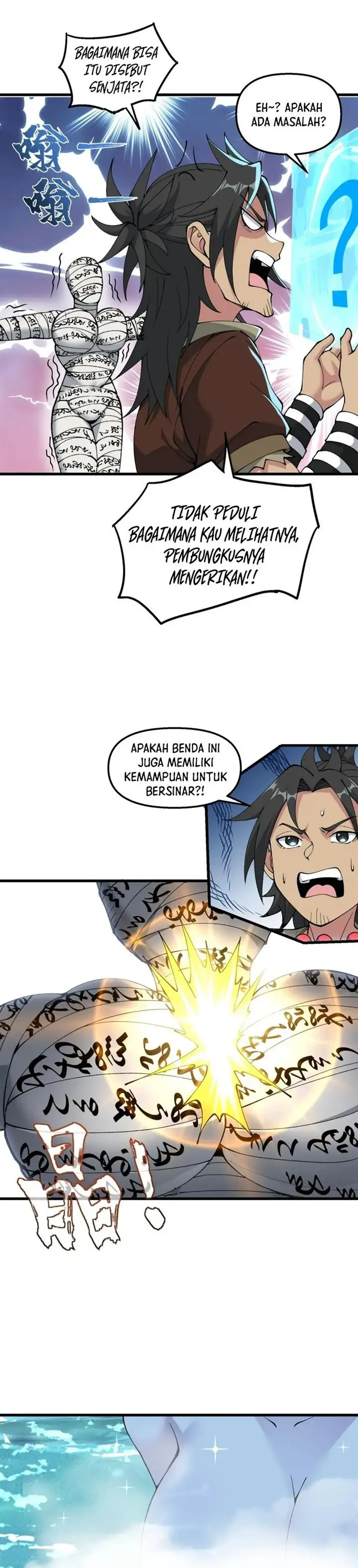 image-komik-after-ten-years-of-chopping-wood-immortals-begged-to-become-my-disciples-chapter-35-14/28