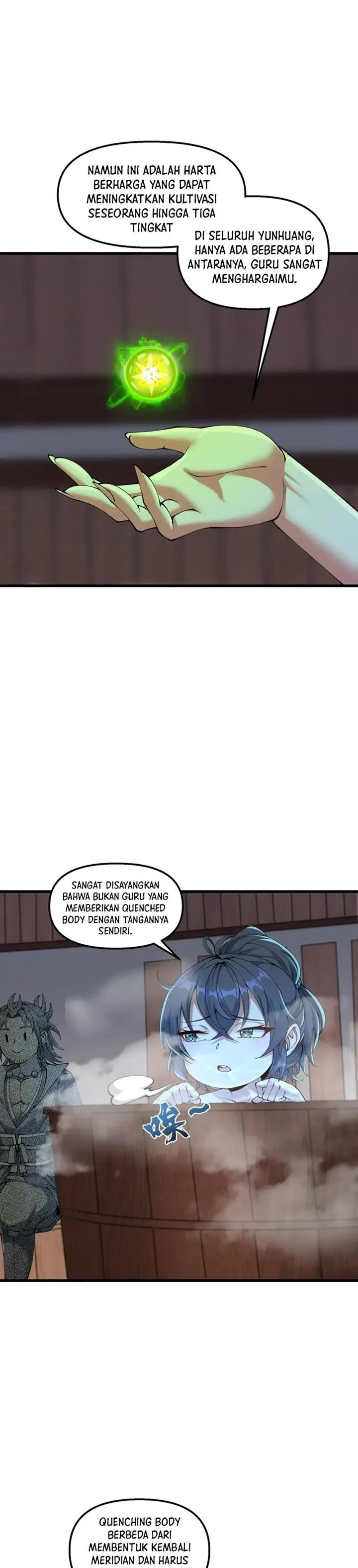 image-komik-after-ten-years-of-chopping-wood-immortals-begged-to-become-my-disciples-chapter-35-16/28