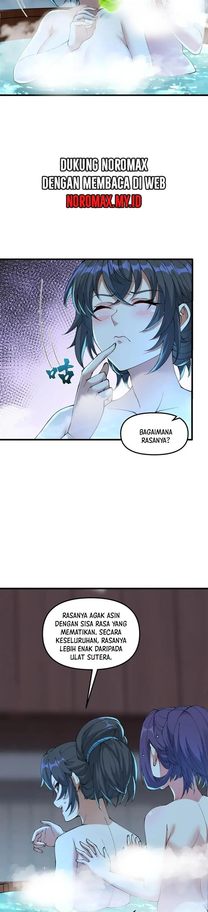image-komik-after-ten-years-of-chopping-wood-immortals-begged-to-become-my-disciples-chapter-35-18/28