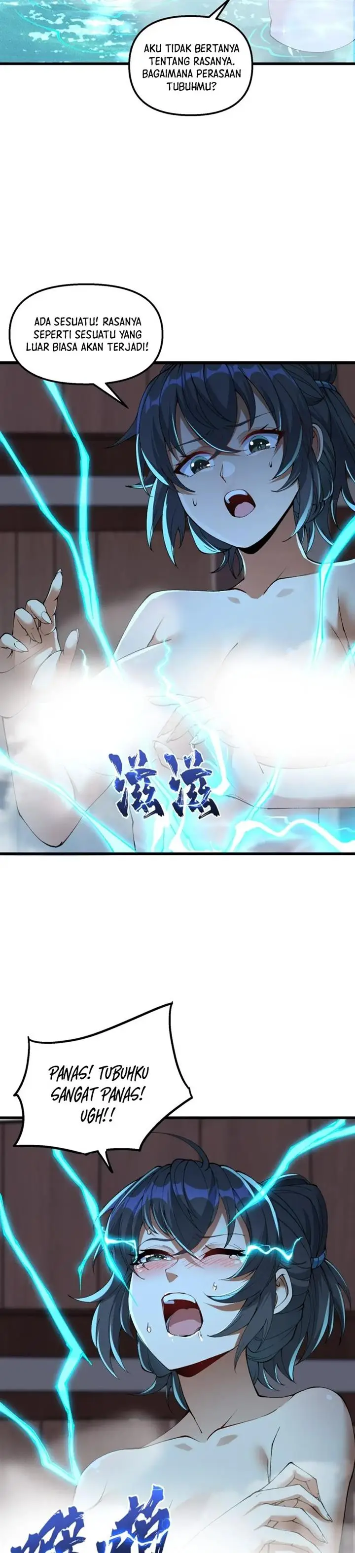 image-komik-after-ten-years-of-chopping-wood-immortals-begged-to-become-my-disciples-chapter-35-19/28