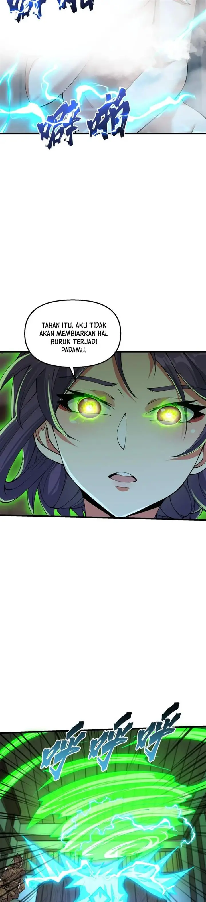 image-komik-after-ten-years-of-chopping-wood-immortals-begged-to-become-my-disciples-chapter-35-20/28