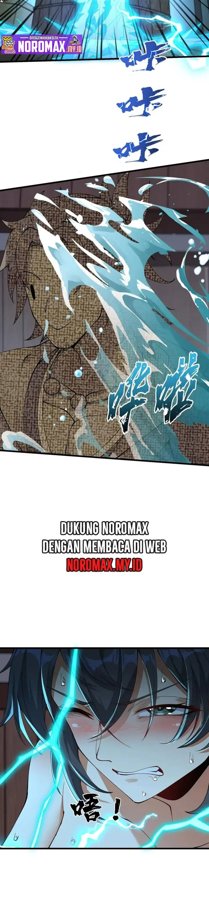 image-komik-after-ten-years-of-chopping-wood-immortals-begged-to-become-my-disciples-chapter-35-21/28