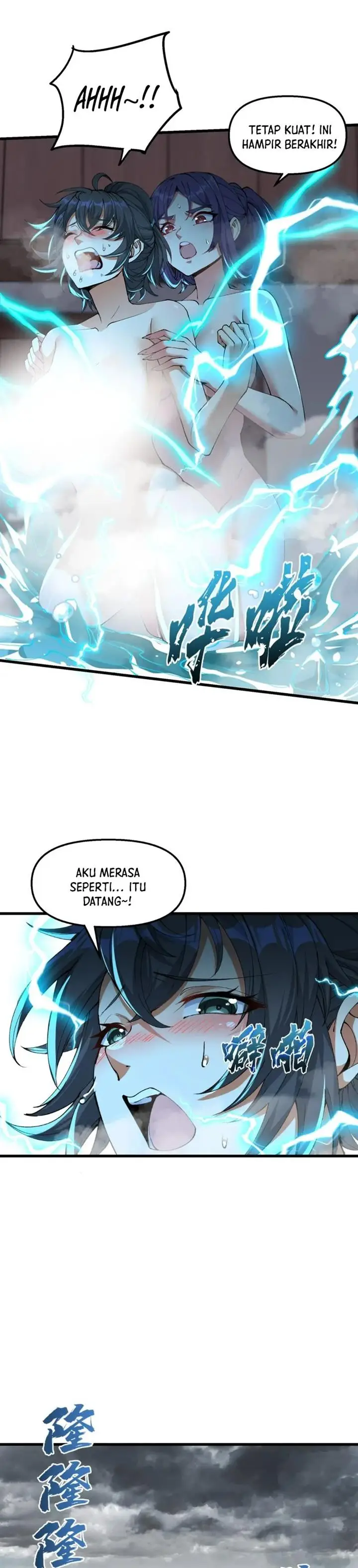 image-komik-after-ten-years-of-chopping-wood-immortals-begged-to-become-my-disciples-chapter-35-22/28