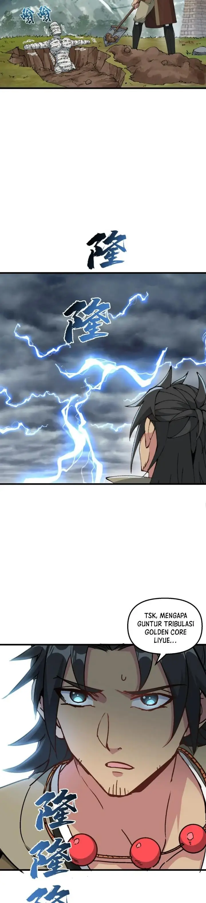 image-komik-after-ten-years-of-chopping-wood-immortals-begged-to-become-my-disciples-chapter-35-24/28