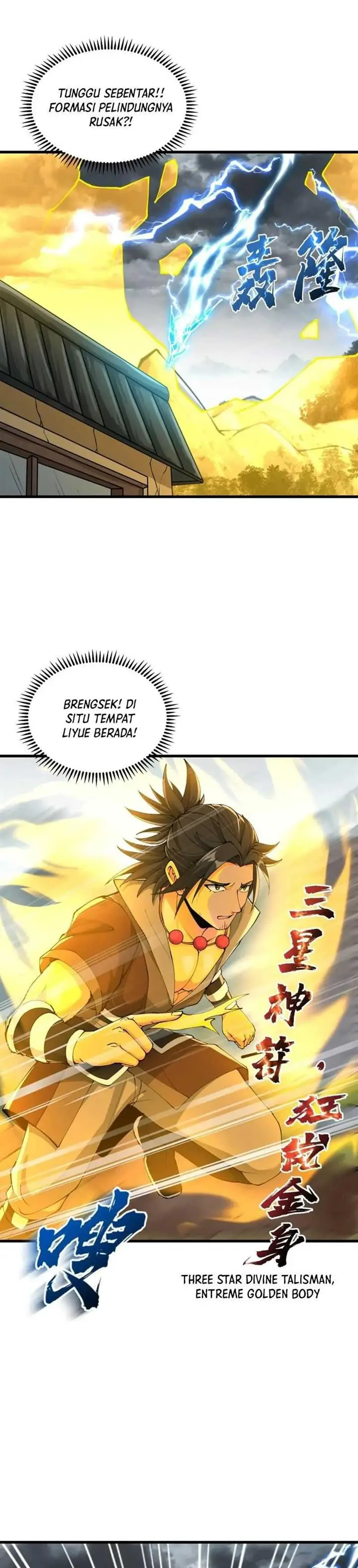 image-komik-after-ten-years-of-chopping-wood-immortals-begged-to-become-my-disciples-chapter-36-2/39