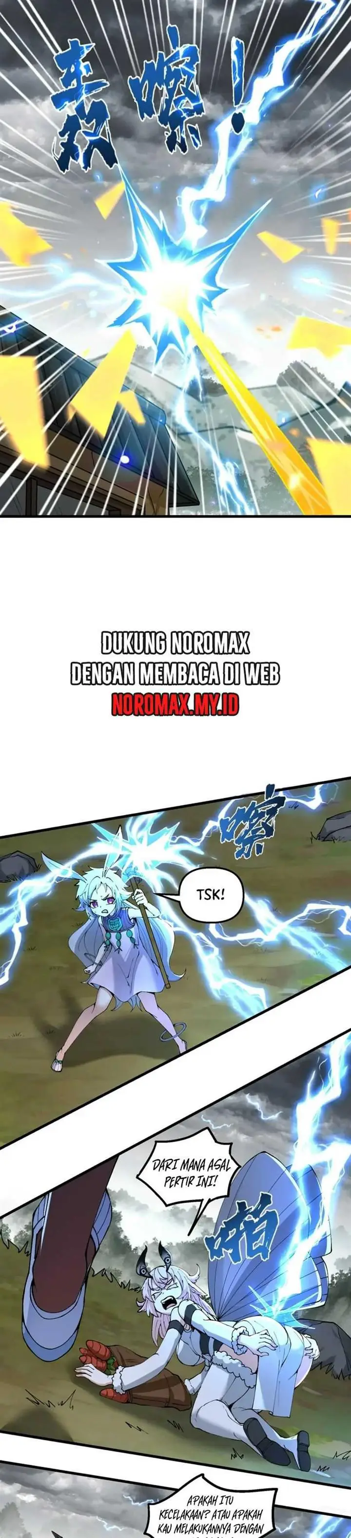 image-komik-after-ten-years-of-chopping-wood-immortals-begged-to-become-my-disciples-chapter-36-3/39