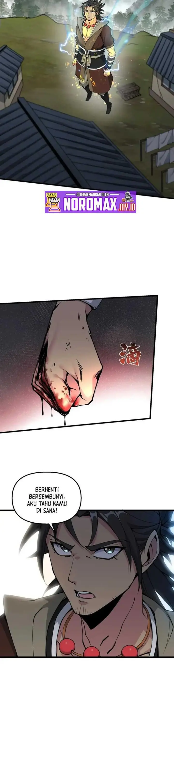image-komik-after-ten-years-of-chopping-wood-immortals-begged-to-become-my-disciples-chapter-36-5/39