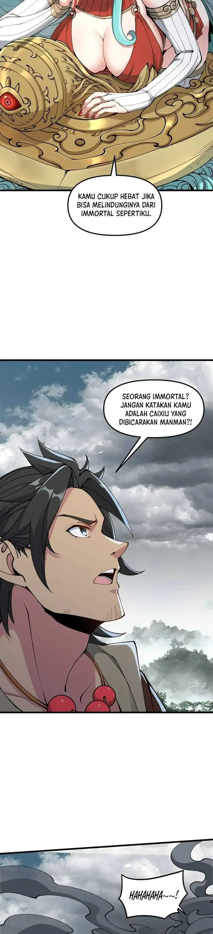 image-komik-after-ten-years-of-chopping-wood-immortals-begged-to-become-my-disciples-chapter-36-8/39