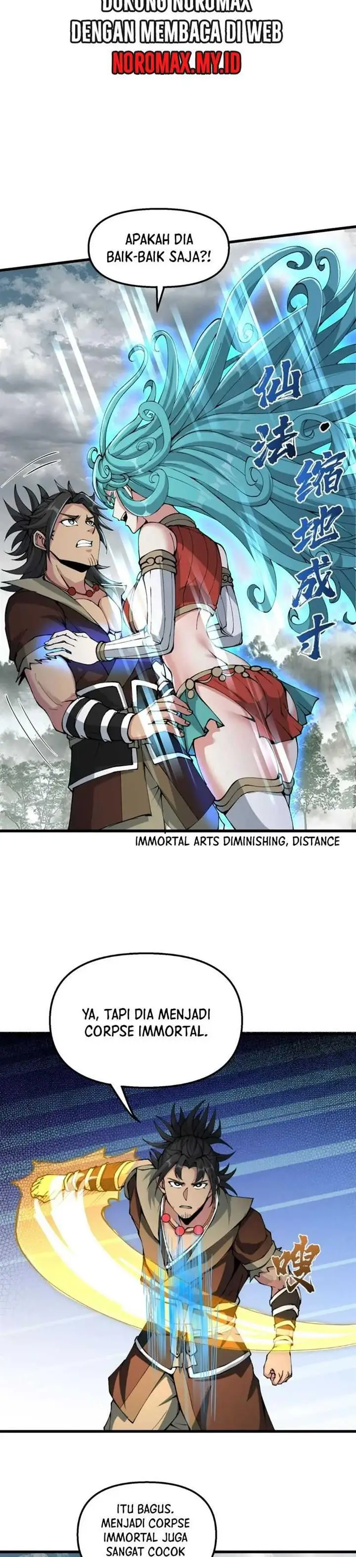 image-komik-after-ten-years-of-chopping-wood-immortals-begged-to-become-my-disciples-chapter-36-10/39